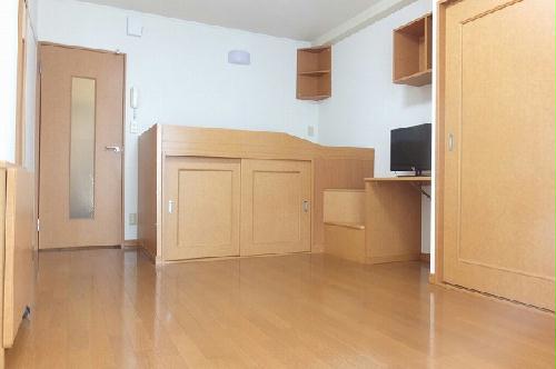 14/21 その他画像