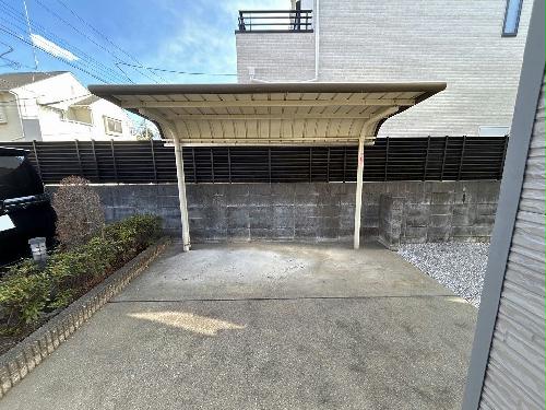 9/19 その他画像