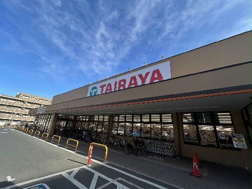 10/19 その他画像