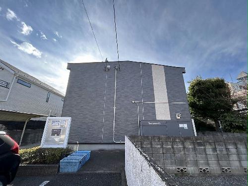 8/19 その他画像