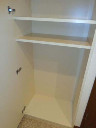 10/11 その他画像