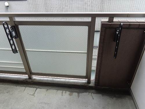 11/11 その他画像