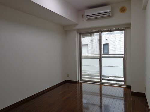 3/11 その他画像