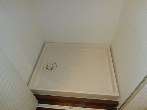 7/11 その他画像