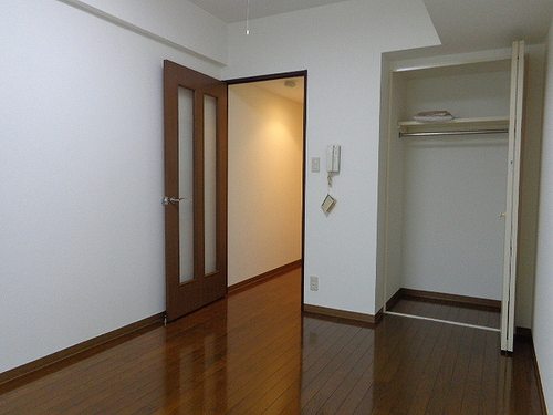 8/11 その他画像