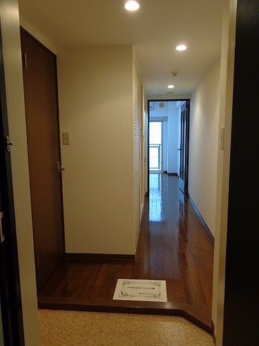 9/11 その他画像