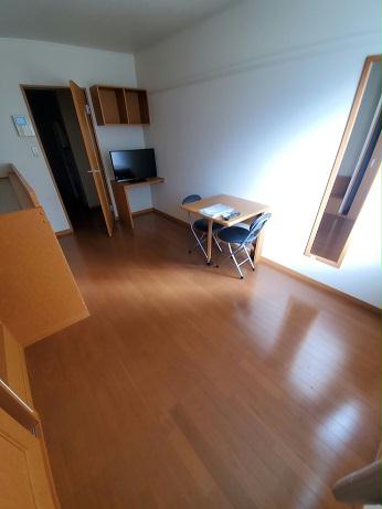 14/15 その他画像