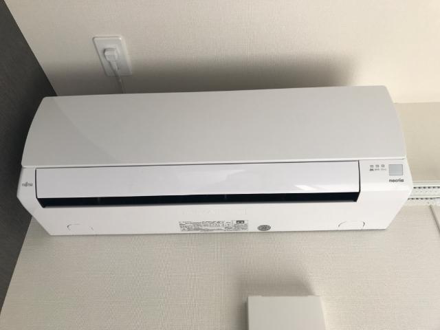17/28 設備
