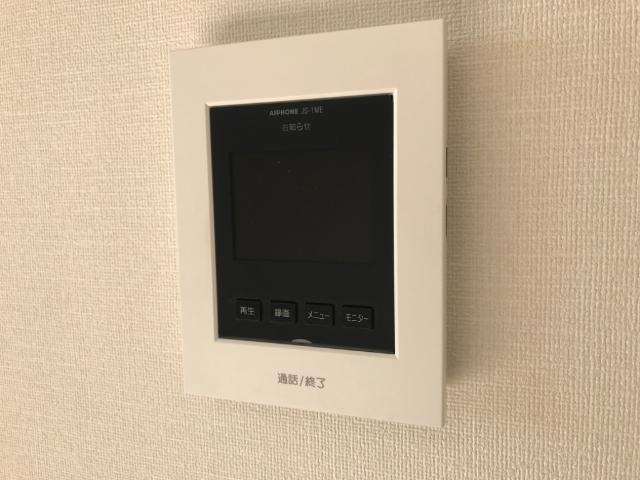 7/28 室内