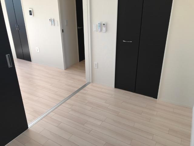 8/28 室内