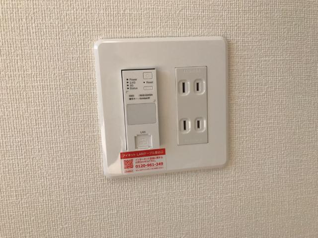 18/28 設備