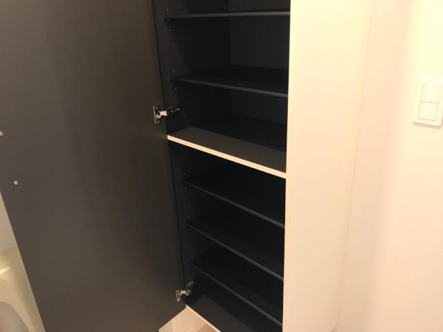 11/28 収納