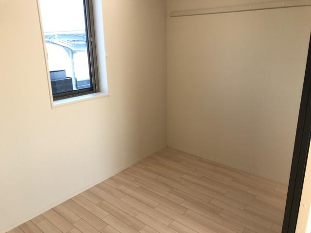 6/28 室内