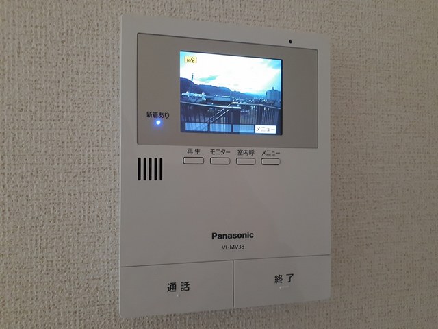 12/20 その他画像
