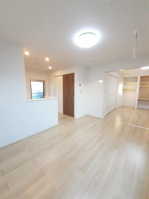 13/20 その他画像