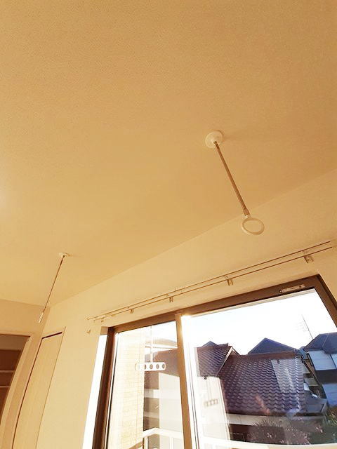 11/20 設備