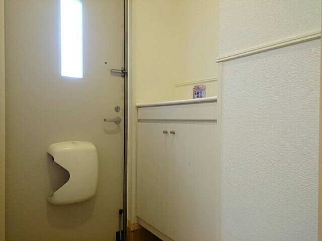 13/20 その他画像