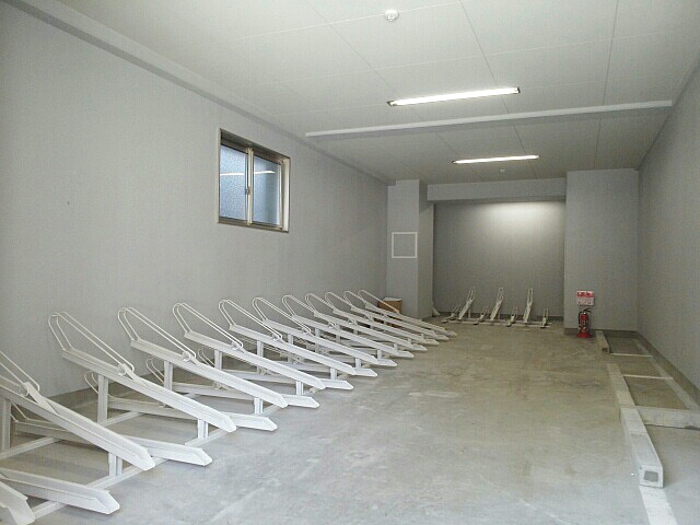 13/20 その他画像