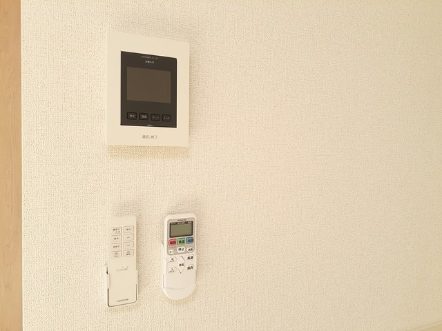 14/20 その他画像
