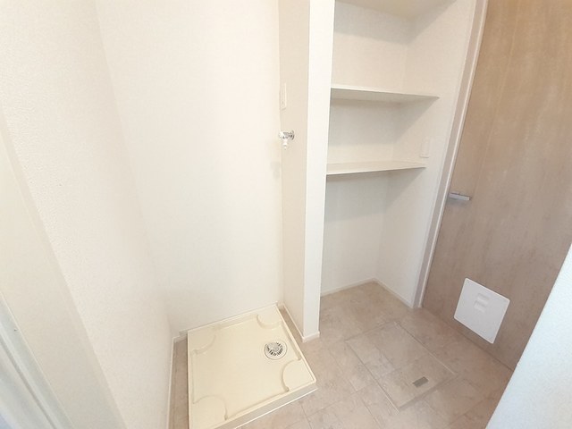 11/20 設備