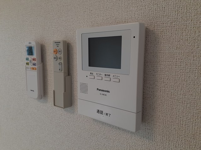 11/20 その他画像