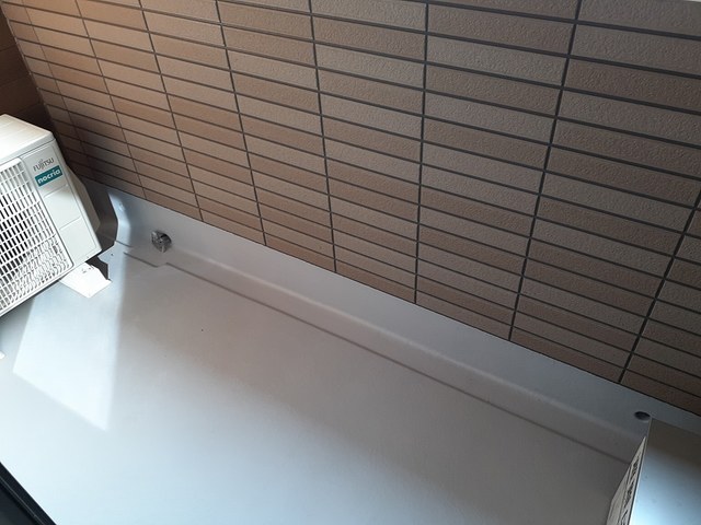 8/20 設備