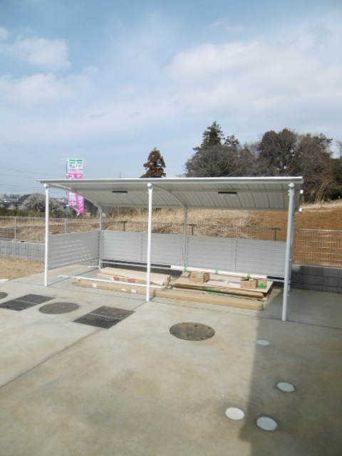 21/30 その他画像