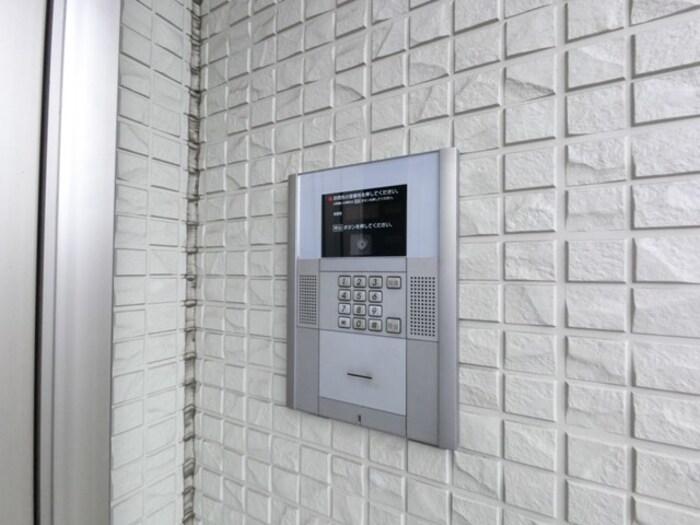 13/27 その他画像