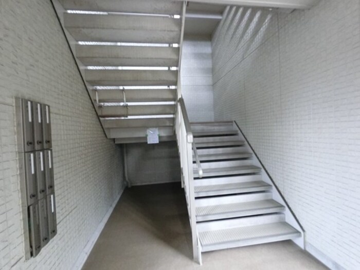 14/27 その他画像