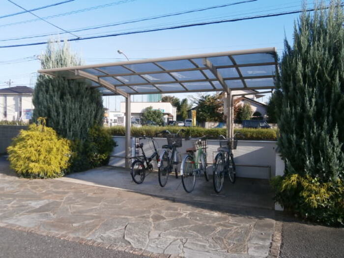 16/27 その他画像