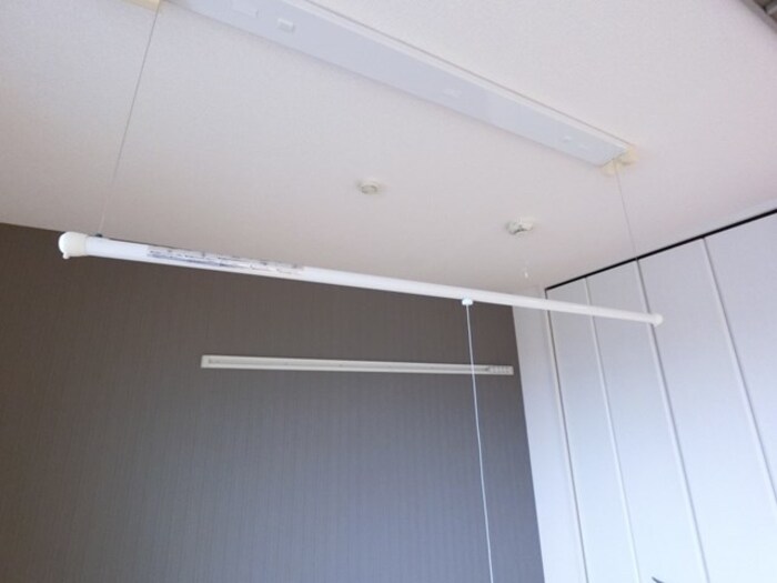 17/27 その他画像