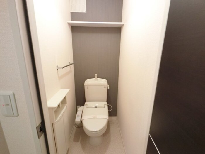 9/27 トイレ