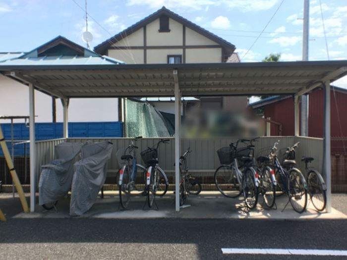 17/28 その他画像