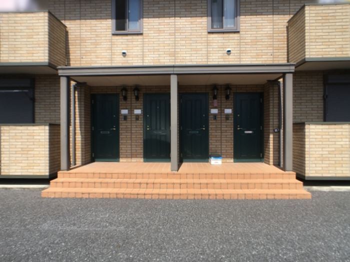 18/28 その他画像