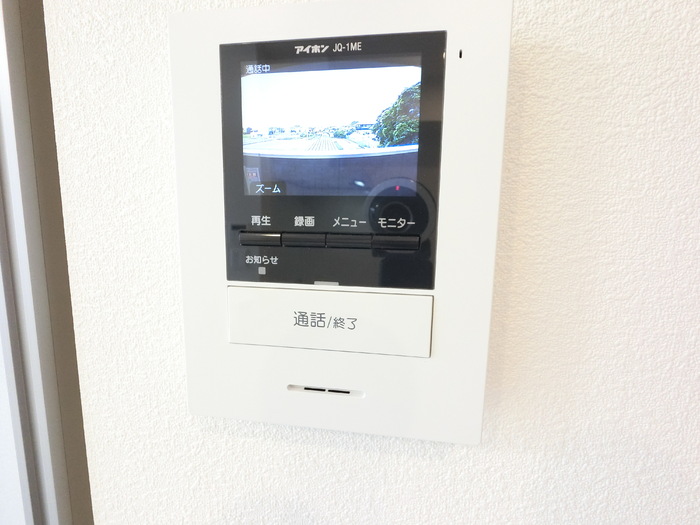 15/22 その他画像