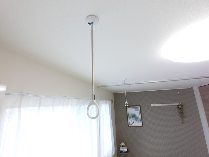 17/22 その他画像