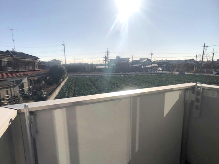 18/22 その他画像