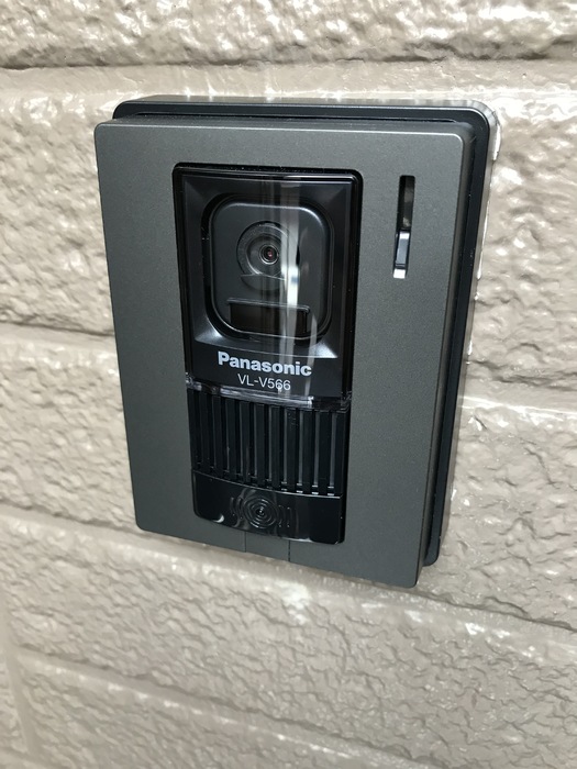 11/11 その他画像