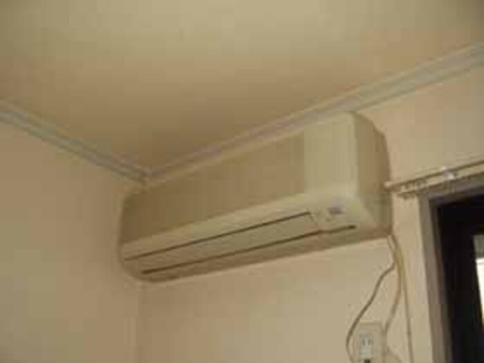 10/11 その他画像