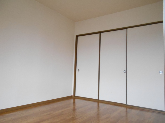 12/16 その他画像