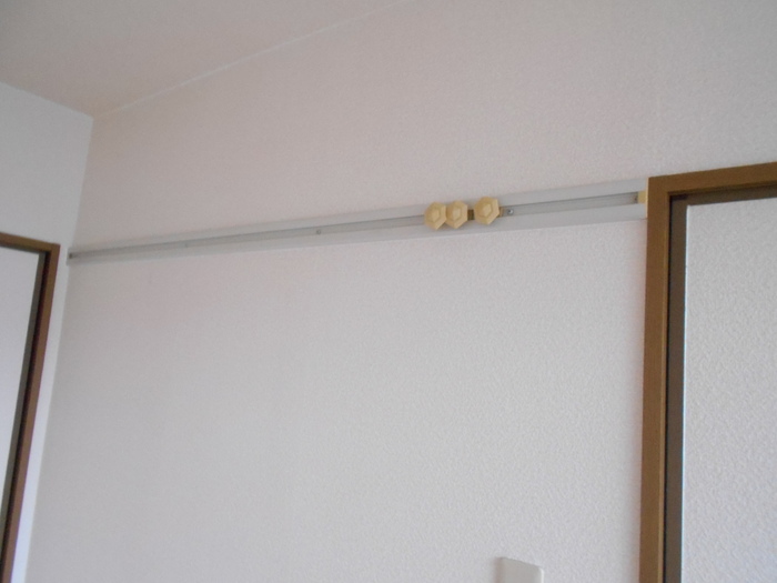 13/16 その他画像