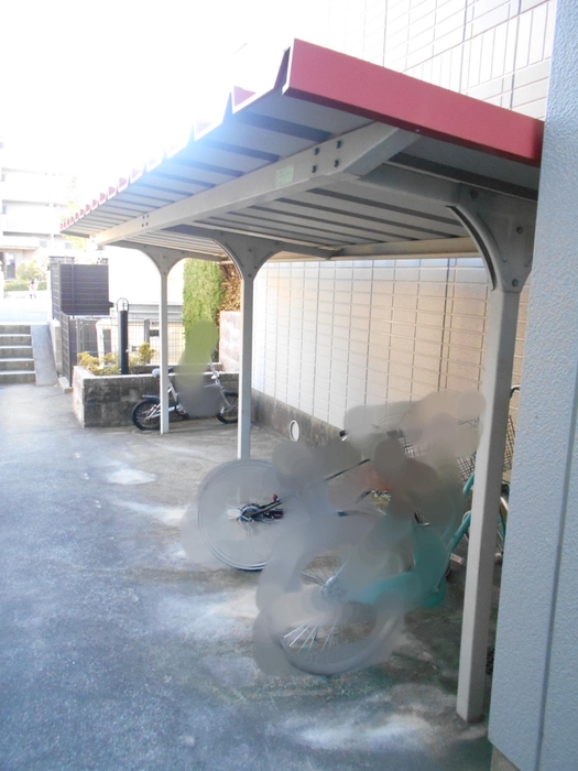 14/16 その他画像