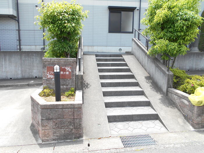 15/16 その他画像