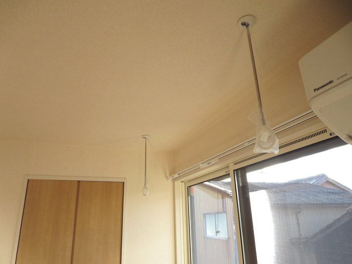 15/22 その他画像