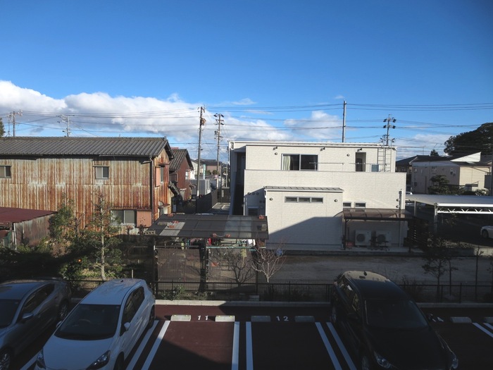 18/22 その他画像