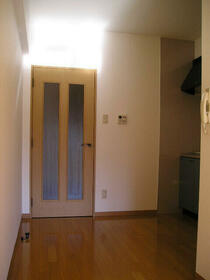 12/16 その他画像