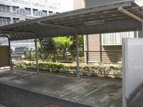 13/16 その他画像