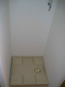 14/16 その他画像