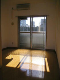 3/16 リビング/ダイニング