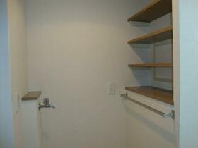 14/16 その他画像